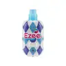 Godrej Ezee Woollen Liquid Detergent For Winterwear- Chiffon & Silks 500g