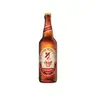 Gorkha Pilsner Bottle Big 650ml