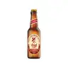 Gorkha Pilsner Bottle Small 330ml