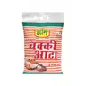 Gyan Chakki Atta 2kg