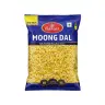 Haldiram Moong Dal 180g