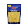 Haldiram Moong Dal 360g