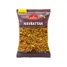 Haldiram Navrattan 360g