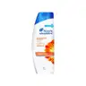 Head & Shoulders Anti Dandruff Shampoo 340ml