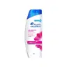 Head & Shoulders Smooth & Silky Anti Dandruff Shampoo 340ml