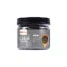 Hilife Chia Seeds 200g