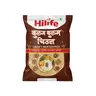 Hilife Kurum Kurum Chiura 450g