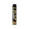 Hit Spray Flies & Mosquito Repellent Spray 625ml