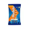 Horlicks Classic Malt Drink Mix 1kg