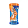 Horlicks Nutrition Drink Jar 1kg