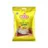Hulas Chakki Atta (Pitho) 2kg