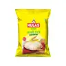 Hulas Chakki Atta (Pitho) 5kg