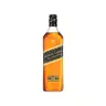 Johnnie Walker Black Label 1l