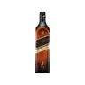 Johnnie Walker Double Black 750ml