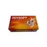 Joysoft Box Tissue 2PLY 100pulls