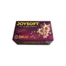 Joysoft Box Tissue 2PLY 200pulls