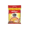 Kellogg's Corn Flakes Original 250g