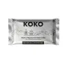 KOKO 70% Cocoa Sugar Free Chocolate 40g