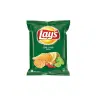 Lay's Chile Limon Flavour Potato Chips 41g