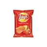 Lay's Spanish Tomato Tango Potato Chips 41g