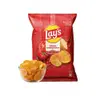 Lay's Spanish Tomato Tango Potato Chips 74g