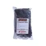 Maxichoco Dark Compound Callets 1kg