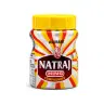 Natraj Hing Compounded 50g