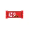 Nestle KitKat Chocolate 11.9g