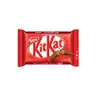 Nestle KitKat Chocolate 38.5g