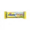 Nestle Milkybar Creamy Milky Treat 35g