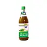 Paicho Green Chilli Sauce 1KG 1pcs
