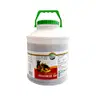 Paicho Mixed Jam 6kg