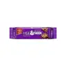 Parle Hide & Seek Chocolate Chip Cookies 121g