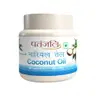 Patanjali Coconut Coconut Hair Oil 200ml