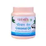 Patanjali Coconut Coconut Hair Oil 500ml