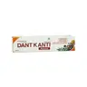 Patanjali Dant Kanti Natural Toothpaste 100g