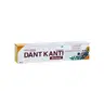 Patanjali Dant Kanti Natural Toothpaste 200g