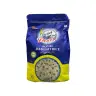 Pearl Royal Basmati Rice 1kg