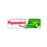 Pepsodent Herbal Toothpaste 170g