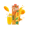 Real Fruit Power Mango Juice 1l