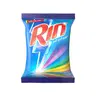 Rin Detergent Powder (500gm) 500g