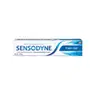 Sensodyne Fresh Gel Sensitive Toothpaste 150g