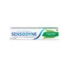 Sensodyne Fresh Mint Sensitive Toothpaste 150g