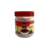 Spartan Black Salt Powder 200g
