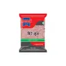 Spartan Black Salt Powder 400g
