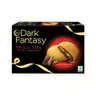 Sunfeast Dark Fantasy Choco Fills Biscuit 300g