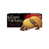 Sunfeast Dark Fantasy Choco Fills Biscuit 75g