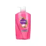 Sunsilk Onion & Jojoba Oil Hairfall Resist Shampoo 700ml