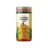Tattva Farms Jaggery Powder 300g