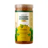 Tattva Farms Jaggery Powder 600g